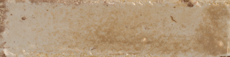 Beige.png