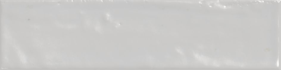 Bianco.png