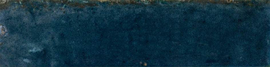 Bleu.png