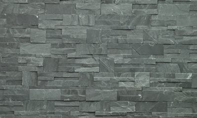 LSS-371_3-B.jpg