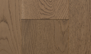 THUMBNAIL-white-oak-malaga-300x450.png