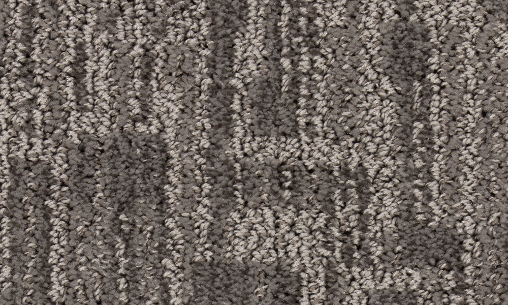 Thumb_Hires-1732-89811.jpg