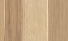 Thumbnail-Hickory-raw-v-brosse-mat-lightbeans.jpg