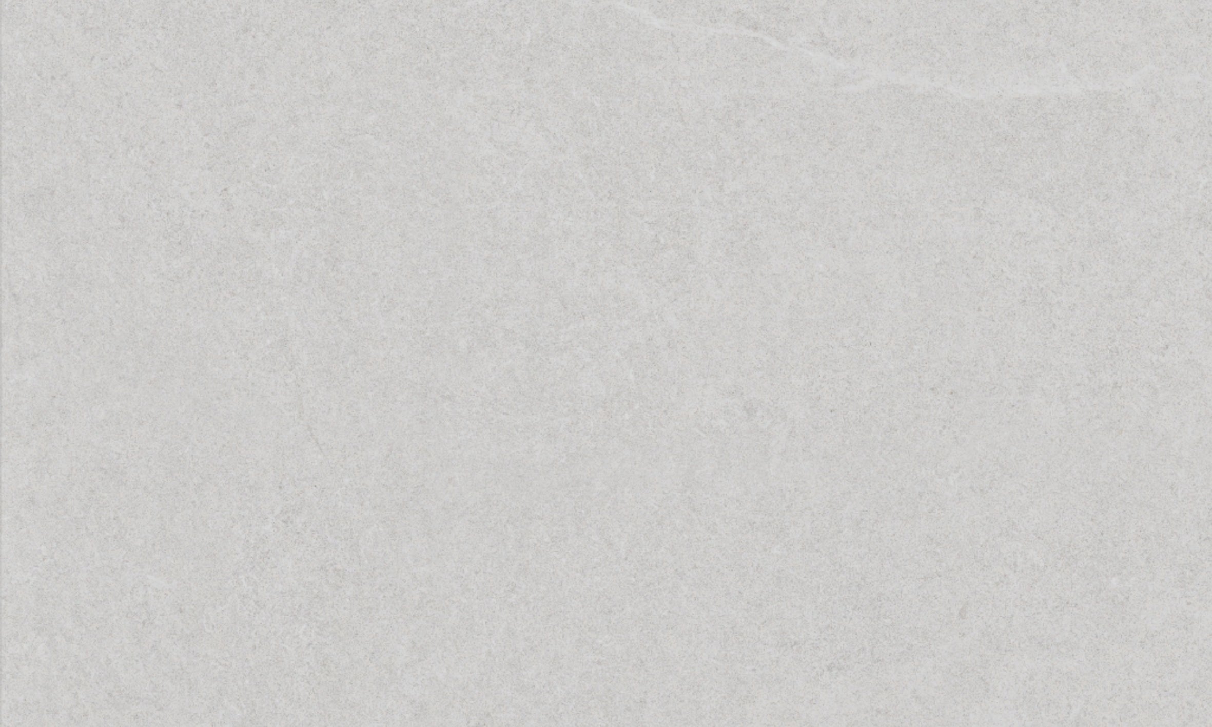 blanc.jpg
