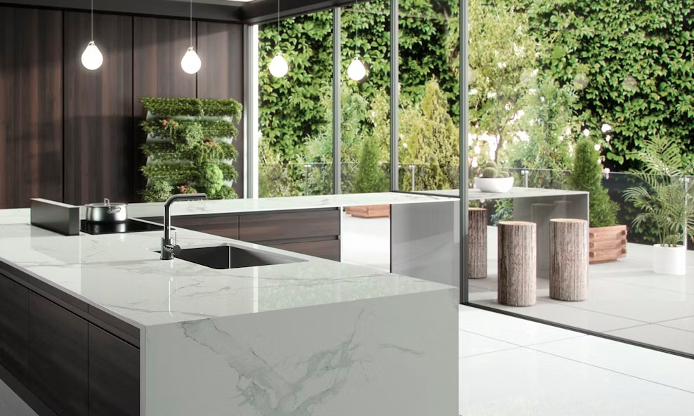 dekton-kitchen-natura.jpg