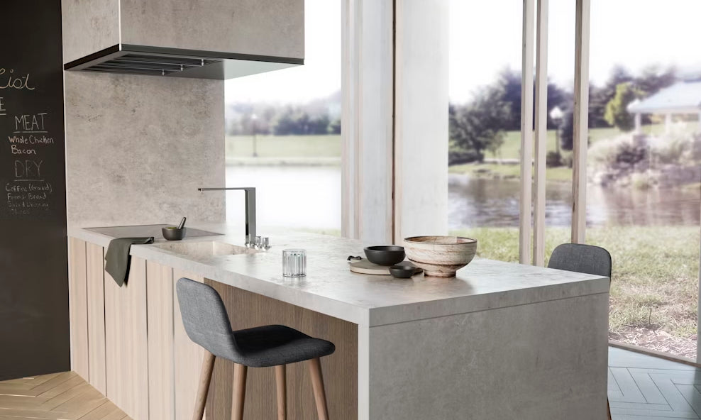 dekton-kreta-kitchen-crop.jpg