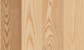 frene-naturel-clair_f015463e-8d94-4fe3-ac15-1bdef9efefaa.png