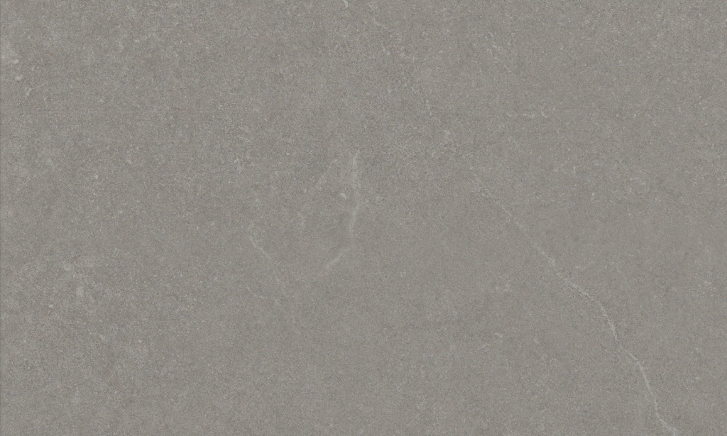 taupe.jpg