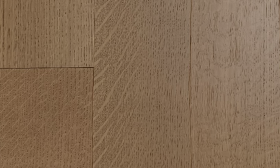 white-oak-sq-malaga-thumbnail.png