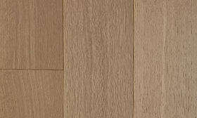 white-oak-sq-marbella-thumbnail.png