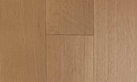 white-oak-sq-valencia-thumbnail_d72615a7-fda8-4a1f-b08e-f4461b56ad8a.png