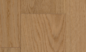 white-oak-valencia-thumbnail-300x450.png
